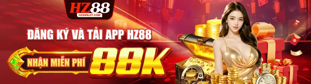 banner 1 hz88slot com