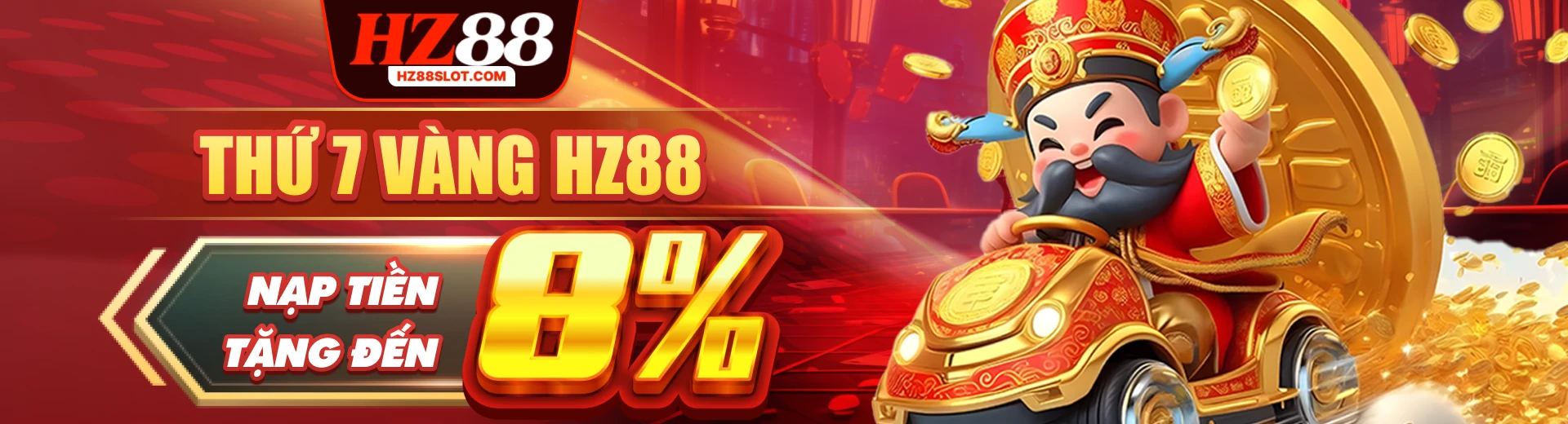 banner 2 hz88slot com